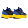 Joma Ferro Jr Deportivo Niño Velcro y Elástico