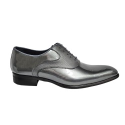 JR Almansa Zapato...