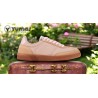 Yumas Sneaker Arena Moda Mujer