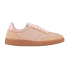 Yumas Sneaker Arena Moda Mujer