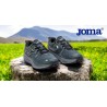 Joma Shock Zapatilla Deportiva Trail Hombre