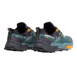 Joma Sierra Zapatilla Deportiva Trail Hombre