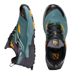 Joma Sierra Zapatilla Deportiva Trail Hombre