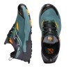 Joma Sierra Zapatilla Deportiva Trail Hombre