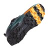 Joma Sierra Zapatilla Deportiva Trail Hombre