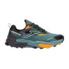 Joma Sierra Zapatilla Deportiva Trail Hombre