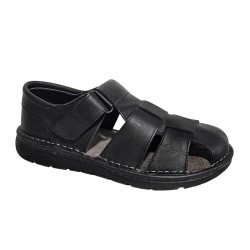 142023 NEGRO