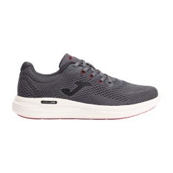 Joma Selene Zapatilla...