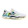 Joma Smash Zapatilla Deportiva Padel