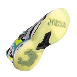 Joma Smash Zapatilla Padel Alta Gama
