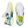 Joma Smash Zapatilla Deportiva Padel
