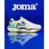 Joma Smash Zapatilla Deportiva Padel