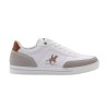 Grand Polo Zapatilla Sneaker Moda Hombre