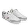Grand Polo Zapatilla Sneaker Moda Hombre