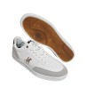 Grand Polo Zapatilla Sneaker Moda Hombre