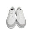 Grand Polo Zapatilla Sneaker Moda Hombre
