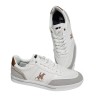 Grand Polo Zapatilla Sneaker Moda Hombre