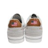Grand Polo Zapatilla Sneaker Moda Hombre
