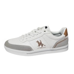 Grand Polo Zapatilla Sneaker Moda Hombre