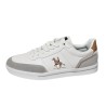 Grand Polo Zapatilla Sneaker Moda Hombre