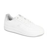 U.S. Grand Polo Zapatilla Sneaker Blanca
