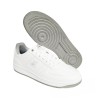 Grand Polo Zapatilla Sneaker Blanca
