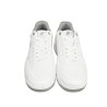 Grand Polo Zapatilla Sneaker Blanca