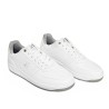Grand Polo Zapatilla Sneaker Blanca