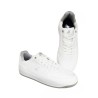 U.S. Grand Polo Zapatilla Sneaker Blanca