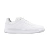 U.S. Grand Polo Zapatilla Sneaker Blanca