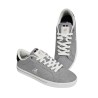 Grand Polo Zapatilla Lona Gris