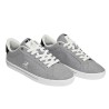 Grand Polo Zapatilla Lona Gris