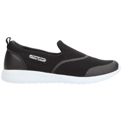 J'hayber Zapatilla...