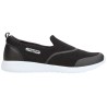 Zapatilla Muy Ligera y Confortable Para Mujer .J'hayber
