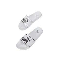Chancla Puma Leadcat 2.0 Blanco