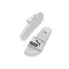 Chancla Puma Leadcat 2.0 Blanco