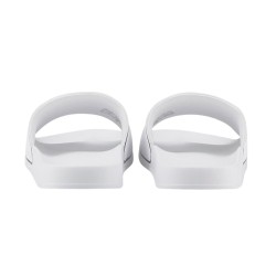 Chancla Puma Leadcat 2.0 Blanco