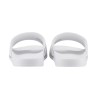 Chancla Puma Leadcat 2.0 Blanco