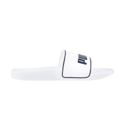 Chancla Puma Leadcat 2.0 Blanco