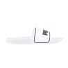Chancla Puma Leadcat 2.0 Blanco