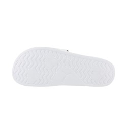 Chancla Puma Leadcat 2.0 Blanco