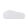 Chancla Puma Leadcat 2.0 Blanco
