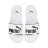 Chancla Puma Leadcat 2.0 Blanco
