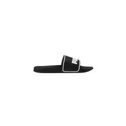Chancla Puma Leadcat 2.0 Negro