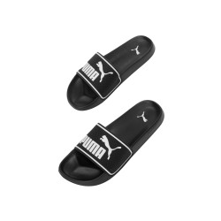 Chancla Puma Leadcat 2.0 Negro