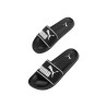 Chancla Puma Leadcat 2.0 Negro