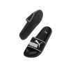 Chancla Puma Leadcat 2.0 Negro