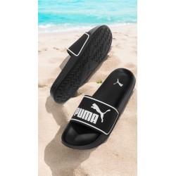 Chancla Puma Leadcat 2.0 Negro