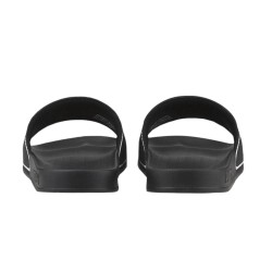 Chancla Puma Leadcat 2.0 Negro