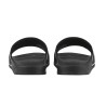 Chancla Puma Leadcat 2.0 Negro